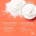 Advanced Creatine Advanced Creatine