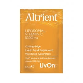 Altrient Vitamina C