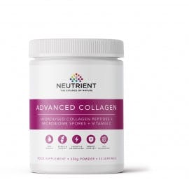 Neutrient™ Advanced Collagen