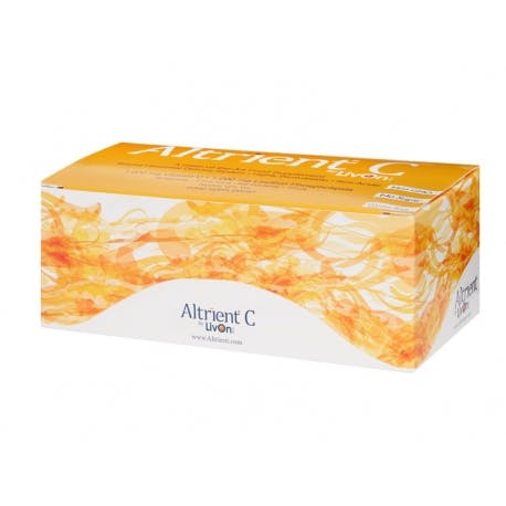6 Boxes, Altrient™ Lypo-Spheric™ Vitamin C