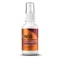ACG Glutathione Extra Strength 2OZ