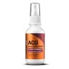 ACG Glutathione Extra Strength 2OZ