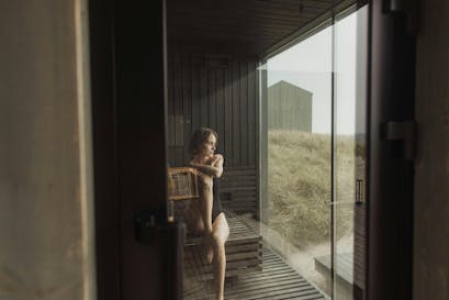 Spring Detox: 6 Common Mistakes to Avoid for a Successful Cleanse Spring Detox: 6 Common Mistakes to Avoid for a Successful Cleanse